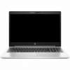 HP ProBook 450 G6 6MQ70EA