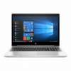 HP ProBook 450 G6 7DE95EA