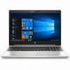 HP ProBook 450 G6 Image Load & Asset Tag 6BD66PA-IMLOAD