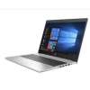 HP ProBook 450 G7 8WC02UT#ABA