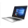 HP ProBook 450 G7 8WC05UT#ABA