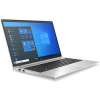 HP ProBook 450 G8 (2W8T1EA#ABF)