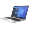 HP ProBook 450 G8 52T36UT#ABA