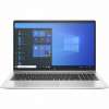 HP ProBook 450 G8 P24 G4 365N2PA-P24