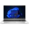 HP ProBook 450 G9 15.6" 5Y4A4EA#ABU