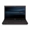 HP ProBook 4510s NA920EA