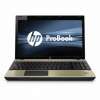 HP ProBook 4520s WS751EA