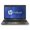 HP ProBook 4530s (A1F93ES)