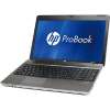 HP ProBook 4530s (A7K06UT#ABC)