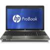 HP ProBook 4530s A7K06UTR