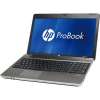 HP ProBook 4530s B5N71UT