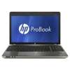 HP ProBook 4530s (LH301EA)