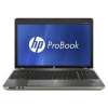 HP ProBook 4530s (LW782ES)