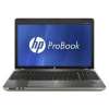 HP ProBook 4530s (LY479EA)