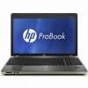 HP ProBook 4530s QD287A BLW853EA01