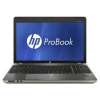 HP ProBook 4530s (XX950EA)