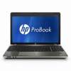 HP ProBook 4530s XX952EA