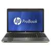 HP ProBook 4530s (XX967EA)