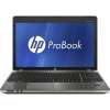HP ProBook 4535s A0X89LA