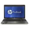 HP ProBook 4535s (A6E33EA)