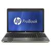 HP ProBook 4535s (A6E34EA)