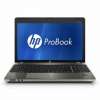 HP ProBook 4535s LY489EA