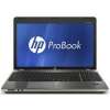 HP ProBook 4540s