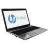 HP ProBook 4540s (C4Y90EA)