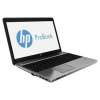 HP ProBook 4540s (C5D70EA)