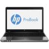 HP ProBook 4540s E5R73US