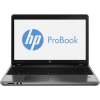 HP ProBook 4540s (Energy Star)