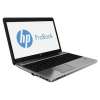 HP ProBook 4545s (B0Y69EA)