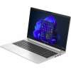 HP ProBook 455 G10 15.6" 7P3B4UT#ABL
