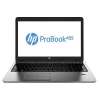 HP ProBook 455 G1 (F0X64EA)