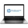 HP ProBook 455 G1 (G9W44USABA)