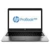 HP ProBook 455 G1 (H0W31EA)