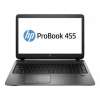 HP ProBook 455 G2 G6W39EA