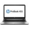 HP ProBook 455 G3 T1B72UT#ABA