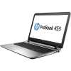 HP ProBook 455 G3 (T1B79UT#ABA)
