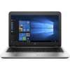 HP ProBook 455 G4 (Z1Z78UT)