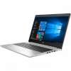 HP ProBook 455 G6 6KJ69UT#ABA