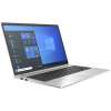 HP ProBook 455 G8 15.6" 4J224UT#ABL