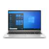 HP ProBook 455 G8 4B339EA