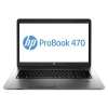 HP ProBook 470 G1 (E9Y82EA)