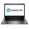 HP ProBook 470 G2 G6W51EA