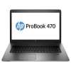 HP ProBook 470 G2 (K9J28EA)