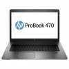 HP ProBook 470 G2 K9J53EA