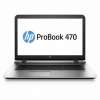 HP ProBook 470 G3 P5R21EA