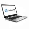 HP ProBook 470 G3 T6D91UT