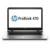 HP ProBook 470 G3 (W4Q17ET)